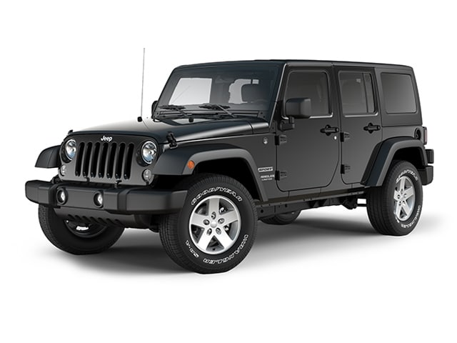 jeep wrangler unlimited 2017 1C4BJWDG0HL612466 image jeep wrangler unlimited 2017 1C4BJWDG0HL612466 image